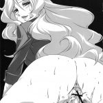 Thanks Sex Jeweroday