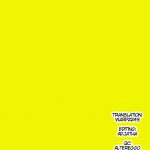 Thanks Sex Jeweroday