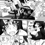 Thanks Sex Jeweroday