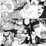 Thanks Sex Jeweroday