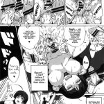 Thanks Sex Jeweroday