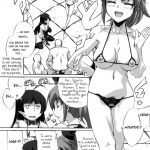 Thanks Sex Jeweroday