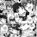 Thanks Sex Jeweroday