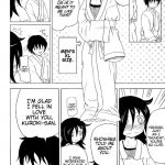 Thanks to You Guys, I’m Finally Popular!