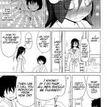 Thanks to You Guys, I’m Finally Popular!