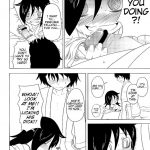 Thanks to You Guys, I’m Finally Popular!