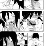 Thanks to You Guys, I’m Finally Popular!