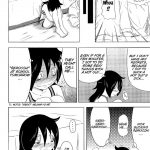 Thanks to You Guys, I’m Finally Popular!