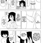 Thanks to You Guys, I’m Finally Popular!