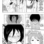 Thanks to You Guys, I’m Finally Popular!