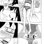 Thanks to You Guys, I’m Finally Popular!