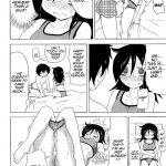 Thanks to You Guys, I’m Finally Popular!