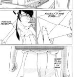 Thanks to You Guys, I’m Finally Popular!