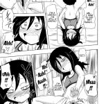 Thanks to You Guys, I’m Finally Popular!