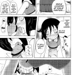 Thanks to You Guys, I’m Finally Popular!