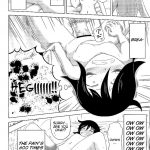 Thanks to You Guys, I’m Finally Popular!