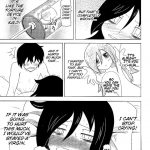 Thanks to You Guys, I’m Finally Popular!