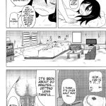 Thanks to You Guys, I’m Finally Popular!