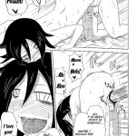 Thanks to You Guys, I’m Finally Popular!