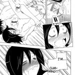 Thanks to You Guys, I’m Finally Popular!