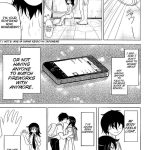 Thanks to You Guys, I’m Finally Popular!