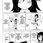 Thanks to You Guys, I’m Finally Popular!