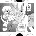 Thanks to You Guys, I’m Finally Popular!