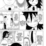 Thanks to You Guys, I’m Finally Popular!