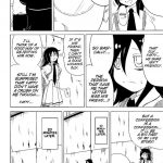 Thanks to You Guys, I’m Finally Popular!