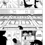 Thanks to You Guys, I’m Finally Popular!