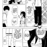 Thanks to You Guys, I’m Finally Popular!