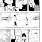 Thanks to You Guys, I’m Finally Popular!