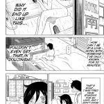 Thanks to You Guys, I’m Finally Popular!