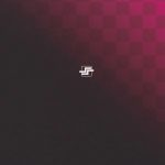 That’s a Very Instructive Lesson, Dunois-san!