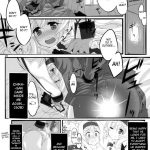 The Evidence of Guilt – Mark Three