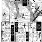 The Evidence of Guilt – Mark Three