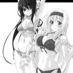 The Evidence of Guilt – Mark Three