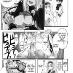 The Evidence of Guilt – Mark Three