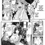 The Evidence of Guilt – Mark Three