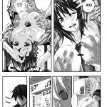 The Evidence of Guilt – Mark Three