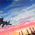 The Trail of The Serpent is Pleasurable