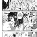 The Trail of The Serpent is Pleasurable