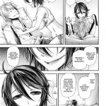 The Trail of The Serpent is Pleasurable