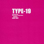 TYPE-19