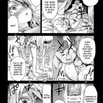 Victim Girls11 teary red eyes