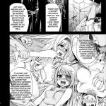 Victim Girls11 teary red eyes