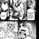 Victim Girls11 teary red eyes