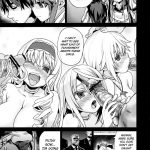 Victim Girls11 teary red eyes