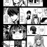 Victim Girls11 teary red eyes