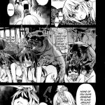 Victim Girls11 teary red eyes